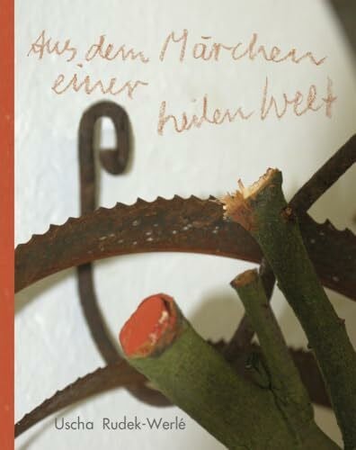 Aus dem Märchen einer heilen Welt: Kunstausstellung im Rosenhof Ladenburg - Gezeigt werden Objekte, die verschiedene Bereiche unserer Gegenwart hinterfragen