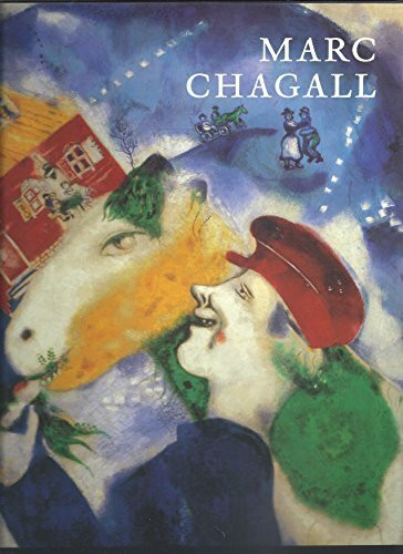 Marc Chagall