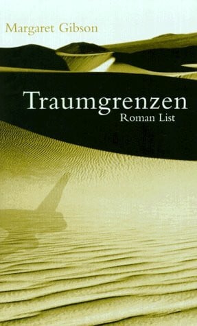 Traumgrenzen
