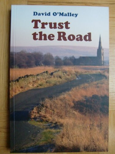 Trust the Road