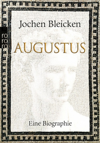 Augustus