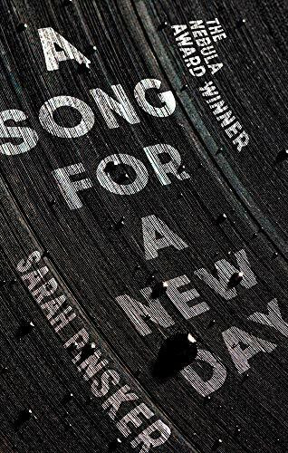 A Song for a New Day