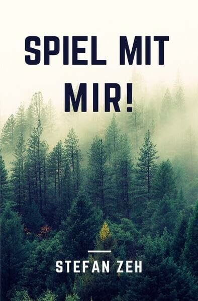 Spiel mit mir!