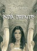India Dreams