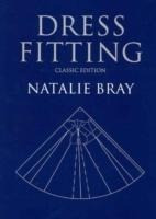 Dress Fitting: Basic Principles and Practice