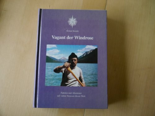 Vagant der Windrose