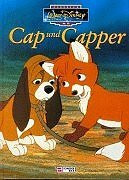 Cap und Capper