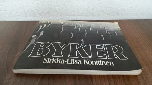 Byker