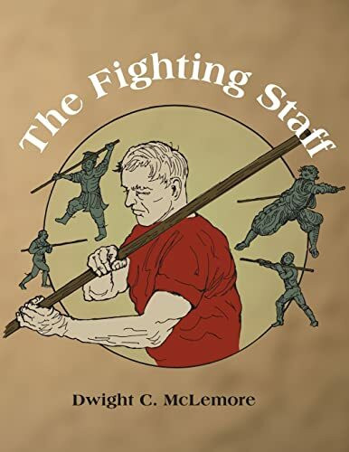 CreateSpace Independent Publishing Platform The Fighting Staff