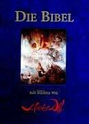 Die Bibel