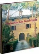 Toskanisches Kochbuch