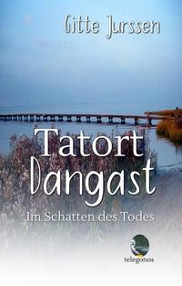 Tatort Dangast