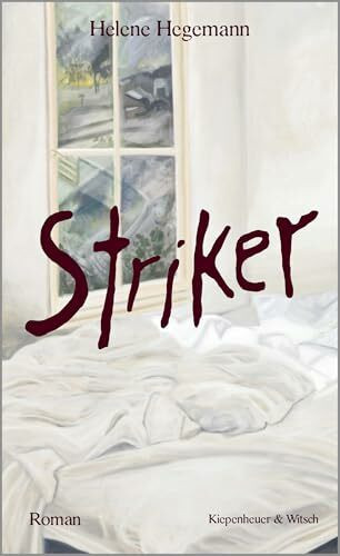 Striker: Roman