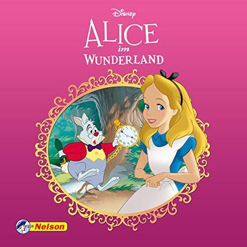 Maxi-Mini 18: Disney Klassiker Das Dschungelbuch (Nelson Maxi-Mini)