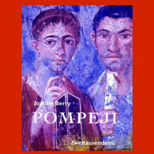 POMPEJI