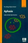 Aphasie