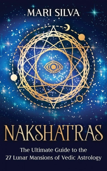 Nakshatras