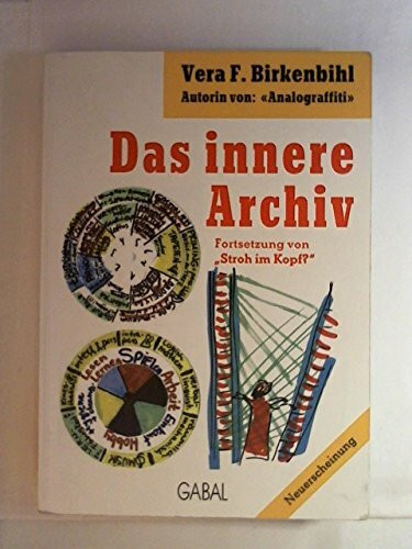 Das innere Archiv