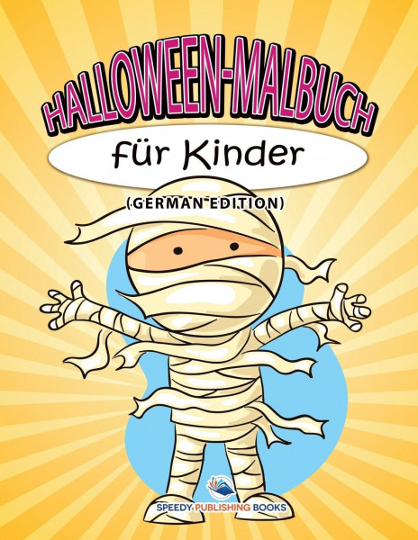 Schuhe-Malbuch fur Kinder (German Edition)