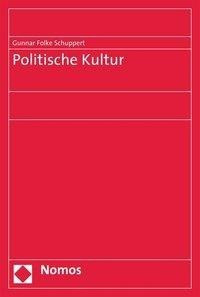 Politische Kultur