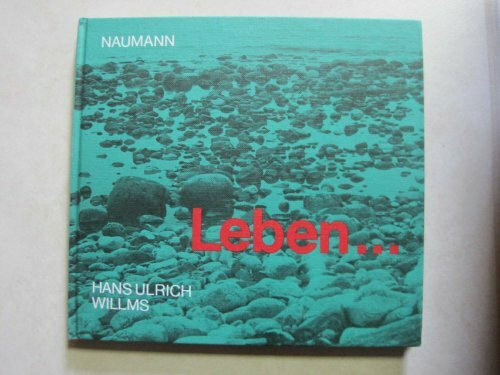 Leben (German Edition)