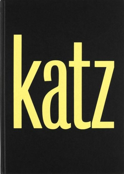 Katz