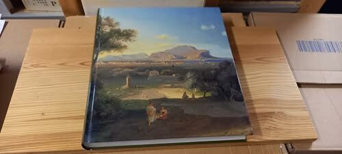 Landschaft als Geschichte