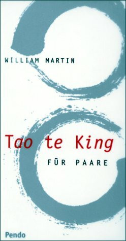 Tao te King für Paare