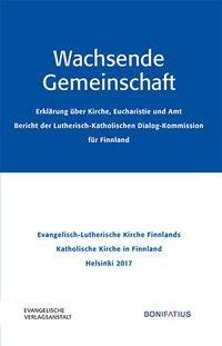Wachsende Gemeinschaft