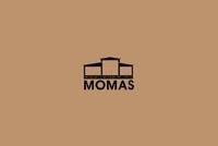 Momas