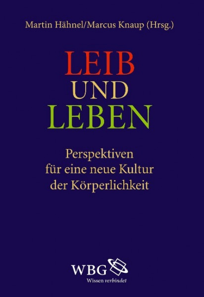 Leib und Leben