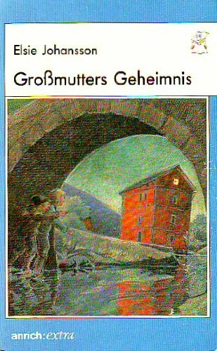 Grossmutters Geheimnis