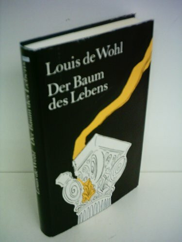 Der Baum des Lebens (Helena und Konstantin)