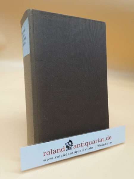 Napoleon. Eine Biographie