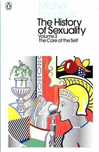 The History of Sexuality: 3