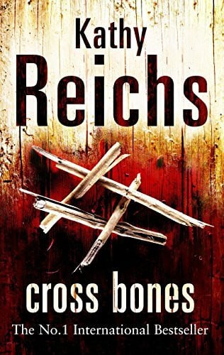 Cross Bones