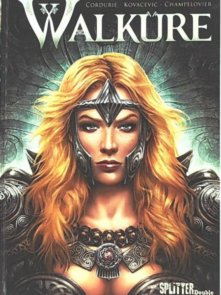 Walküre