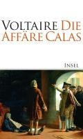 Die Affäre Calas