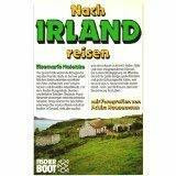 Nach Irland reisen