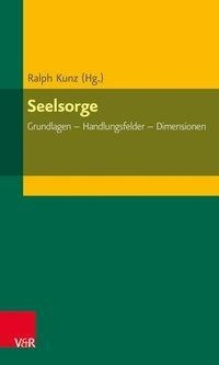 Seelsorge