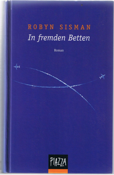 In fremden Betten