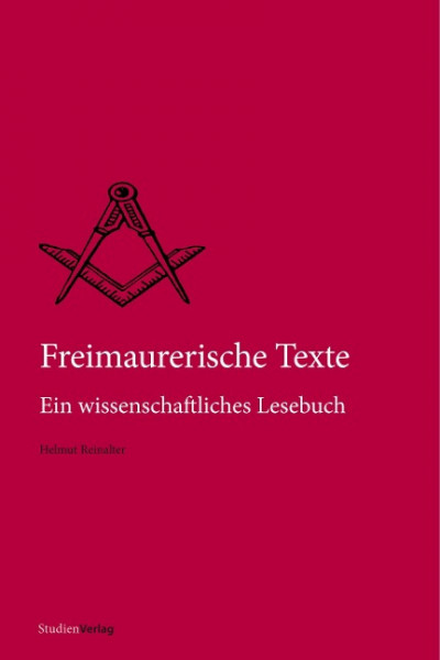 Freimaurerische Texte