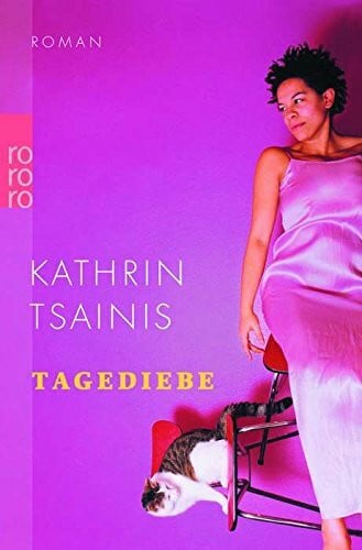 Tagediebe