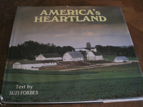 America's Heartland