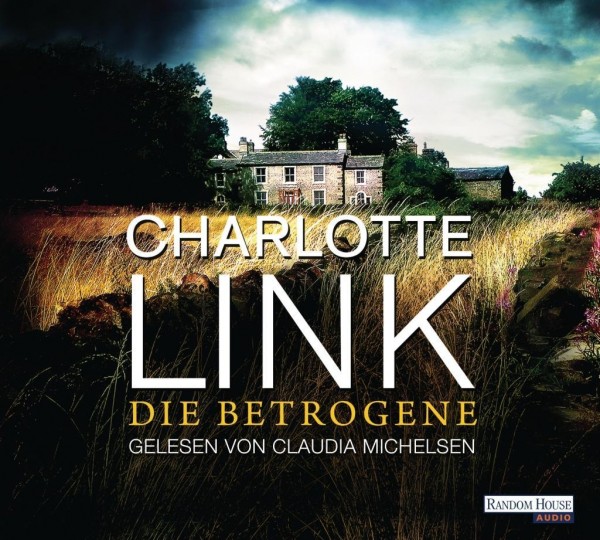 Die Betrogene
