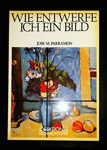 Wie entwerfe ich ein Bild