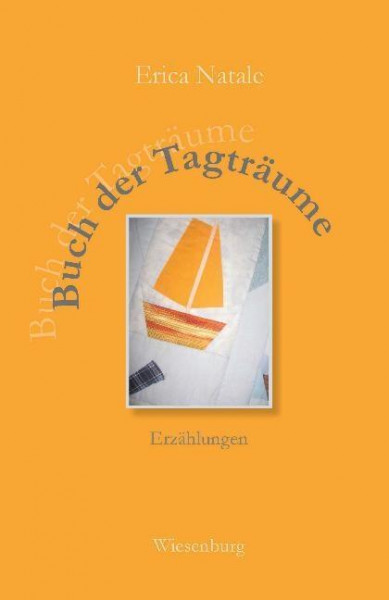 Buch der Tagträume