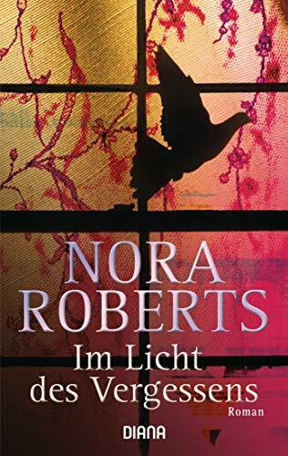 Im Licht des Vergessens: Roman