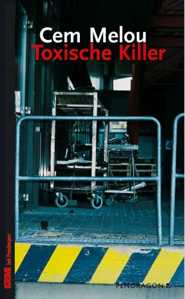 Toxische Killer