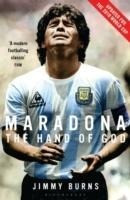 Maradona